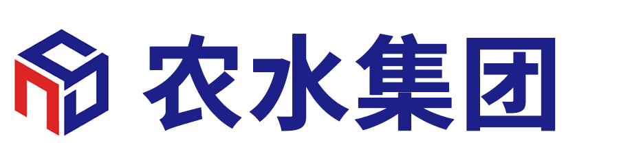 宝马bm555线路