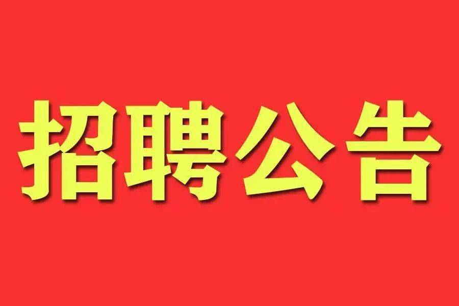 淮南淮粮控股(集团)有限公司 2024年社会公开招聘综合成绩公示