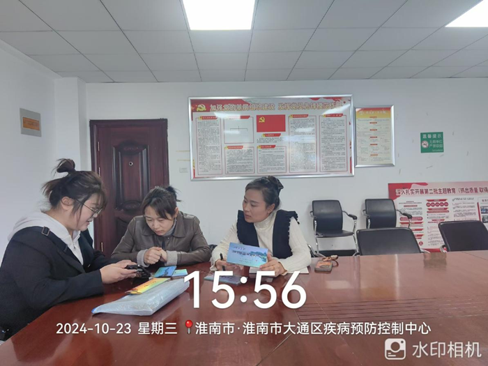 图片4
