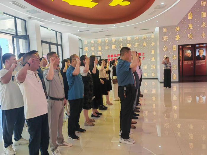 图片2 图片2