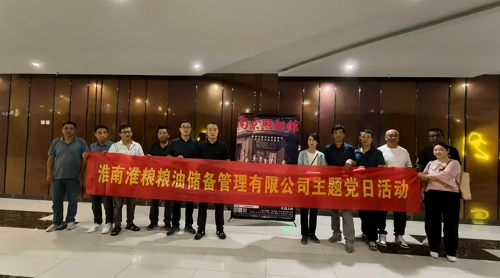 图片1 图片1