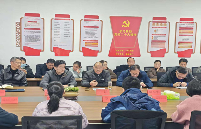 图片 3