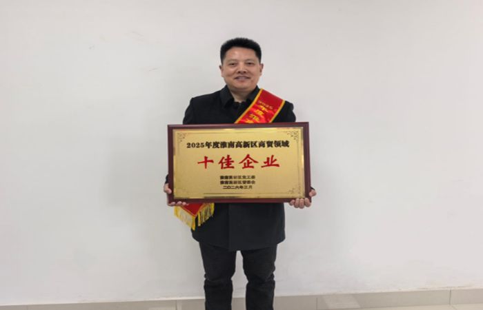 1未命名_副本