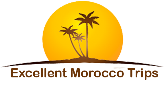 Excellent Morocco Trips